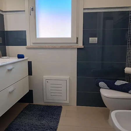 Residenza Il Carmine Con Parcheggio *