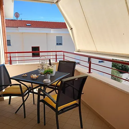Residenza Il Carmine Con Parcheggio Apartment Alghero