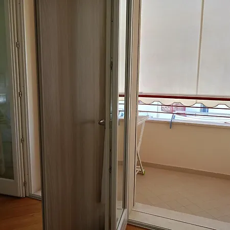 Lejlighed Residenza Il Carmine Con Parcheggio *